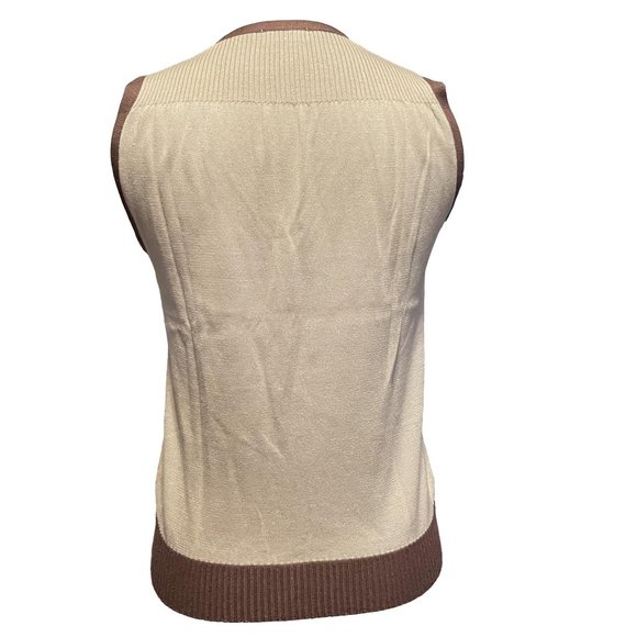 Malo 2-Piece Silk Sweater Set – Made in Italy - Picture 6 of 7